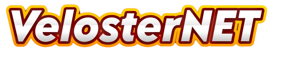 VelosterNET